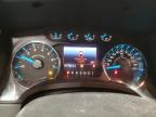 2013 Ford F150 Super Cab на продаже в Des Moines, IA - Front End