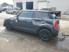 2015 Mini Cooper S продається в Austell, GA - Rollover