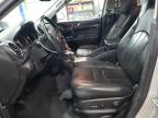 2016 Buick Enclave  for Sale in Rogersville, MO - Undercarriage