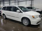 2013 Chrysler Town & Country Touring for Sale in Ham Lake, MN - Front End