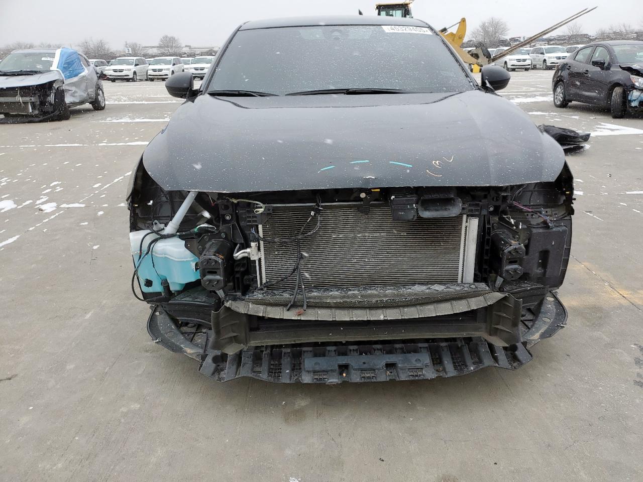 1N4BL4DV7RN335226 NISSAN ALTIMA 2024