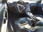 2010 Hyundai Genesis Coupe 3.8L de vânzare în Theodore, AL - Front End