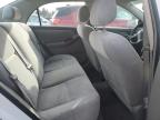 2004 Toyota Corolla Ce zu verkaufen in Portland, OR - Normal Wear