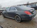 2017 Mercedes-Benz S 63 Amg للبيع في Baltimore، MD - Side
