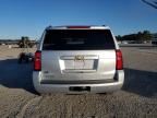 2015 Chevrolet Tahoe C1500 Ls за продажба в Lumberton, NC - Front End