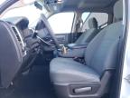 2020 Ram 1500 Classic Slt for Sale in Dunn, NC - All Over