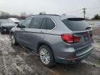 2014 Bmw X5 Sdrive35I na sprzedaż w Hillsborough, NJ - Minor Dent/Scratches