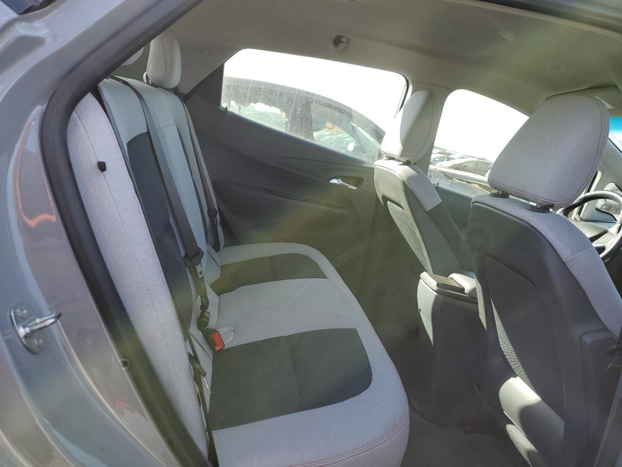 1G1FY6S06L4123925 CHEVROLET BOLT 2020