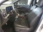 2025 Kia Sportage X-Pro na sprzedaż w Wilmer, TX - Water/Flood