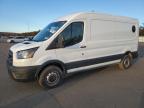 Brookhaven, NY에서 판매 중인 2020 Ford Transit T-250 - Rear End