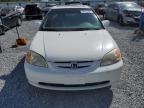 2002 Honda Civic Ex for Sale in Riverview, FL - Rear End