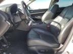 2015 Infiniti Q40  იყიდება Helena-ში, MT - Rear End