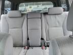 2007 Toyota Highlander  продається в Memphis, TN - Front End