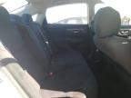 2015 Nissan Altima 2.5 for Sale in Dunn, NC - Front End