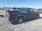 2008 Chevrolet Colorado  zu verkaufen in Hueytown, AL - Front End