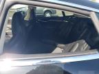 2013 Tesla Model S  for Sale in Seaford, DE - Front End