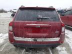 2016 Jeep Compass Latitude for Sale in Walton, KY - Front End