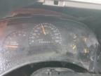 2005 Gmc New Sierra K1500 zu verkaufen in Shreveport, LA - All Over