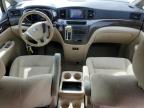 Fresno, CA에서 판매 중인 2011 Nissan Quest S - Damage History
