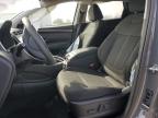 2024 Hyundai Tucson Sel en Venta en Florence, MS - Side