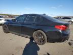 Brookhaven, NY에서 판매 중인 2018 Bmw M5  - Front End