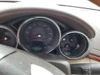 Baltimore, MD에서 판매 중인 2008 Cadillac Cts  - Front End