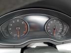 2024 Audi Q5 Premium 45 на продаже в Davison, MI - Rollover