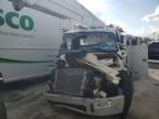 Augusta, GA에서 판매 중인 2016 Freightliner M2 106 Medium Duty - All Over