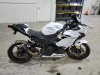2023 KAWASAKI EX400  for sale at Copart OK - TULSA