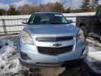 2014 Chevrolet Equinox Lt for Sale in Exeter, RI - Front End