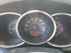 2011 Kia Sorento Base for Sale in Louisville, KY - Rear End