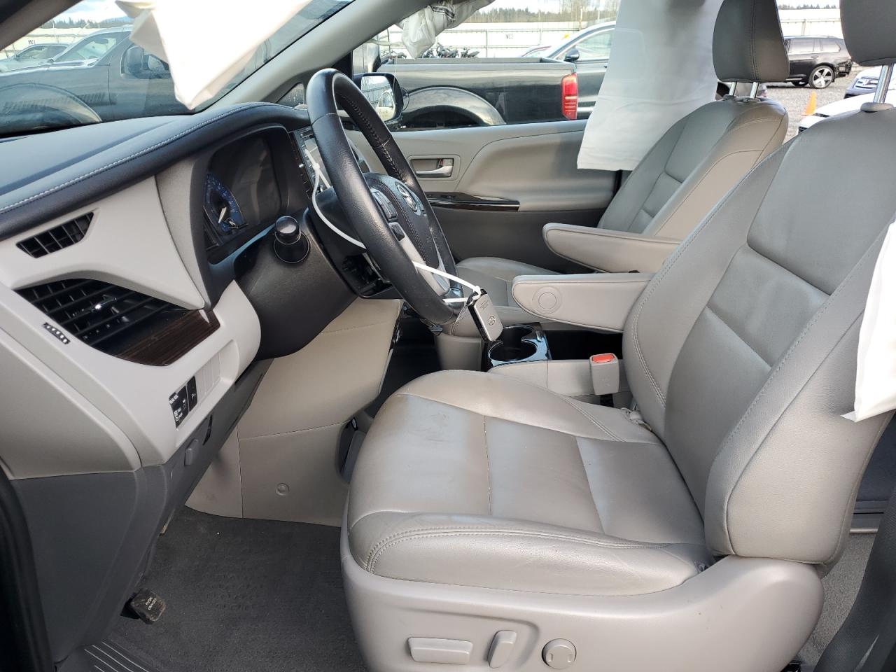 5TDDZ3DC2LS228726 TOYOTA All Models 2020