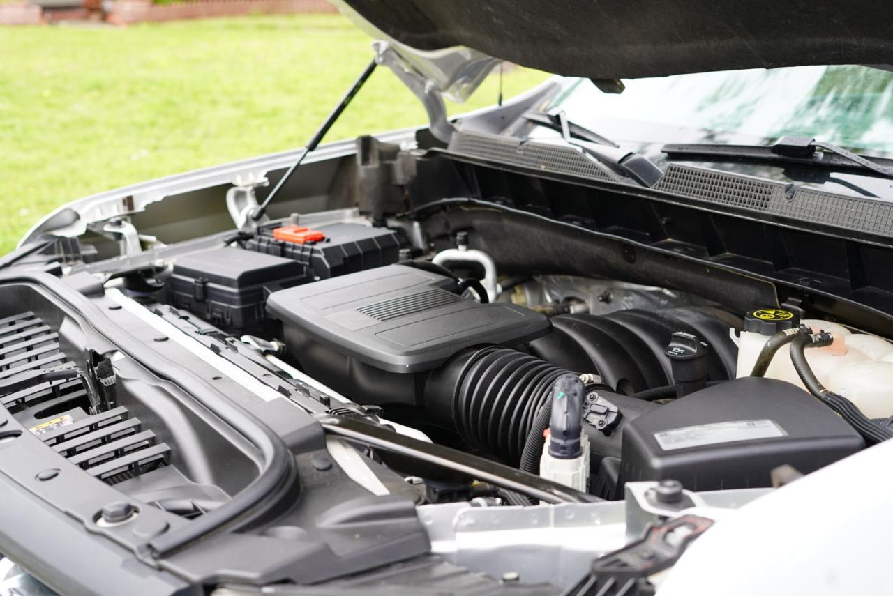 2021 Chevrolet Silverado VIN: 3GCUYDED&MG128288 Lot: 47428325