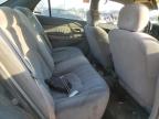 New Braunfels, TX에서 판매 중인 2000 Buick Century Custom - All Over