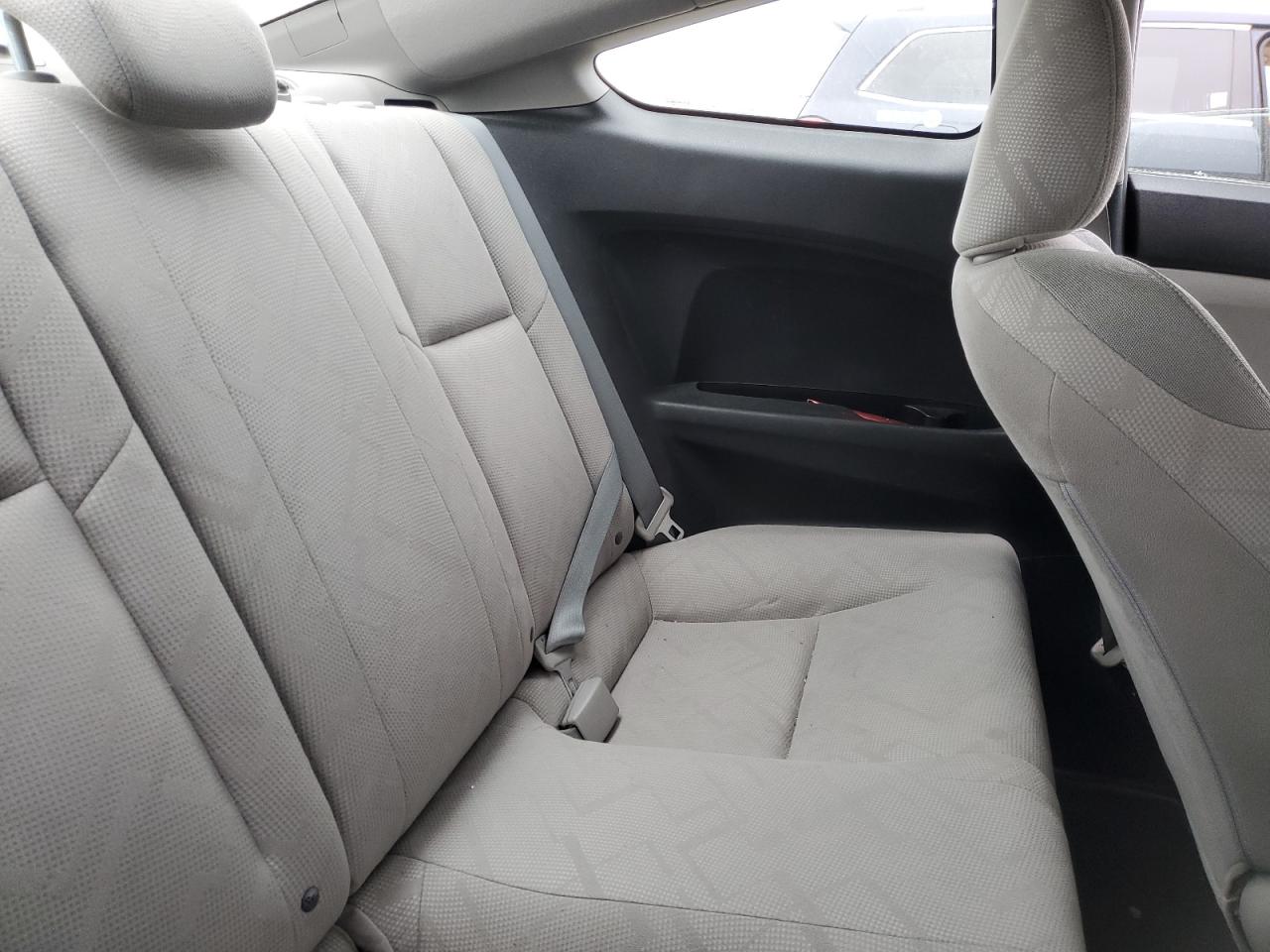 2012 Honda Civic - Image 10