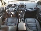 2015 Ford Escape Titanium for Sale in Nampa, ID - Front End