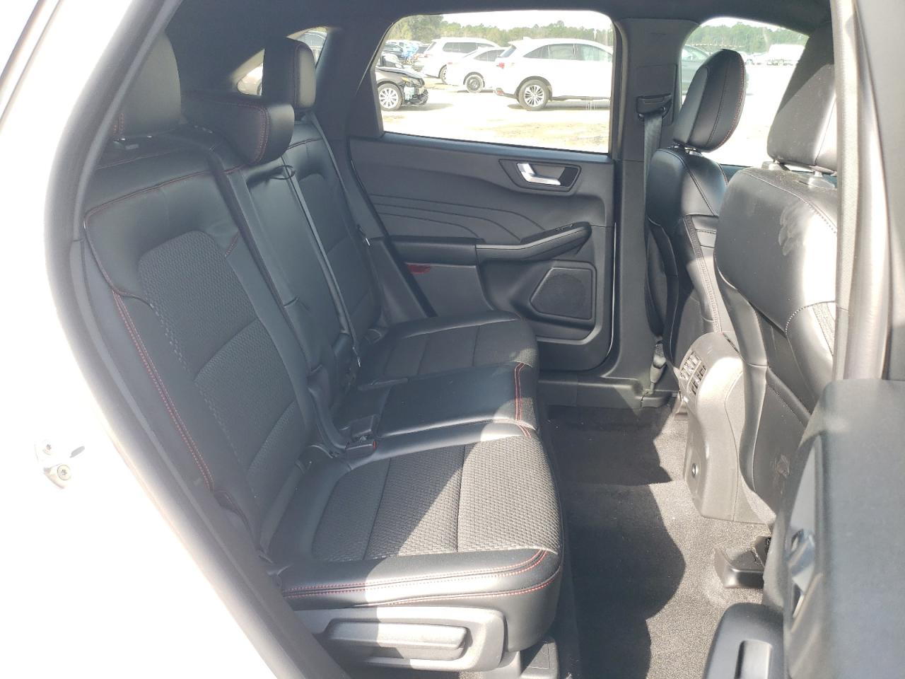 1FMCU0MNXRUB55566 FORD ESCAPE ST 2024