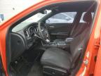 Rancho Cucamonga, CA에서 판매 중인 2017 Dodge Charger R/T - All Over