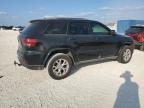 2011 Jeep Grand Cherokee Laredo de vânzare în Arcadia, FL - Mechanical