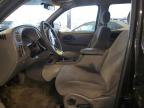 2004 Chevrolet Trailblazer Ext Ls en Venta en American Canyon, CA - Front End