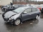 2014 Honda Insight Ex for Sale in Exeter, RI - Front End