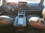 2023 Toyota Sienna Xse იყიდება Montgomery-ში, AL - Rollover