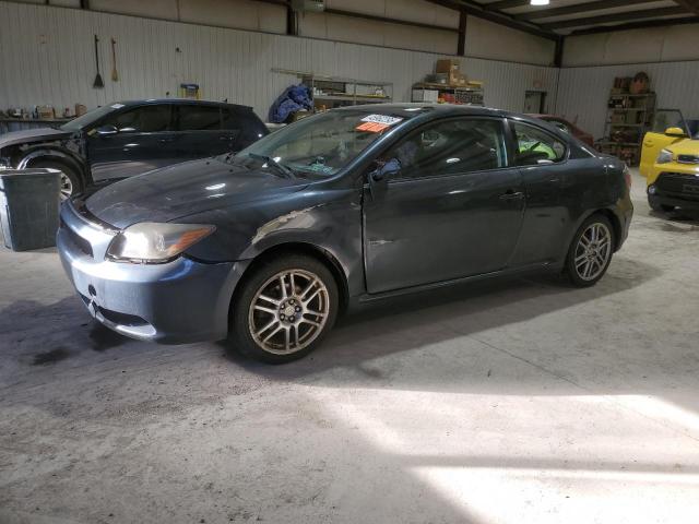 2010 Toyota Scion Tc  იყიდება Chambersburg-ში, PA - Front End