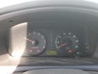 2005 Hyundai Elantra Gls   იყიდება North Las Vegas-ში, NV - Front End