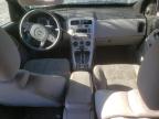 2005 Chevrolet Equinox Ls продається в Spartanburg, SC - All Over