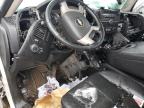 2009 Chevrolet Silverado K1500 Lt for Sale in Lexington, KY - Front End
