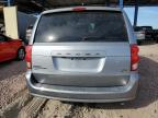 2019 Dodge Grand Caravan Gt للبيع في Phoenix، AZ - Minor Dent/Scratches