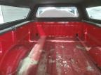 Billings, MT에서 판매 중인 2012 Ford F150  - Rear End