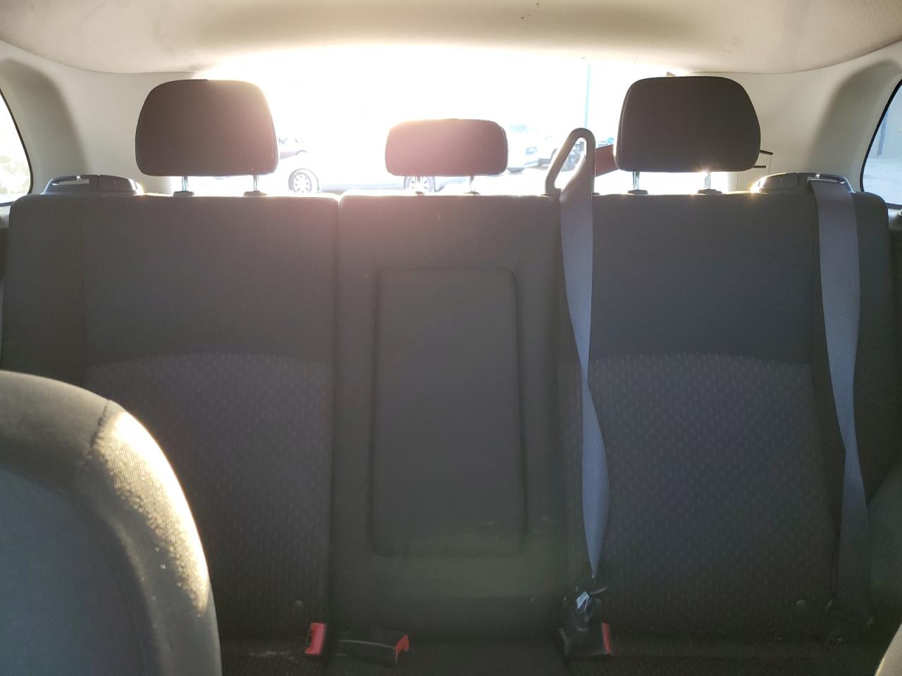 2019 Mitsubishi Outlander - Image 10