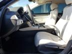 Colton, CA에서 판매 중인 2018 Honda Accord Lx - Front End